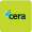 Logo CERA