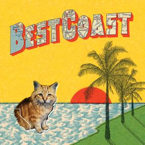 Bestcoast