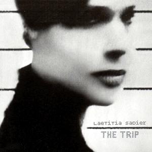 Laetitia Sadier