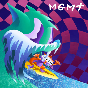 MGMT