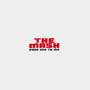 The Mash