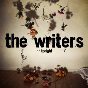 The Writers