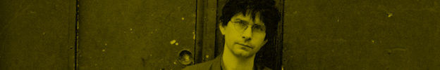 Steve Albini