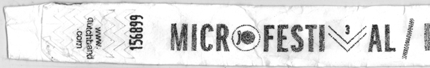 Microfestival