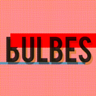 bULBES