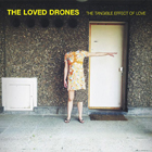The Loved Drones