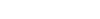 Maxime Wathieu Logo