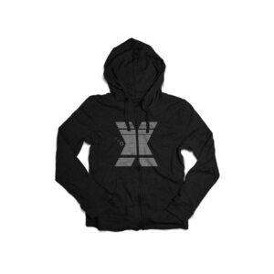 Original T. Brothers Black