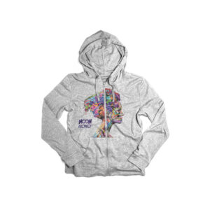 Original T. Brothers Grey