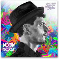 album-cover
