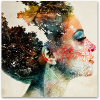 album-cover
