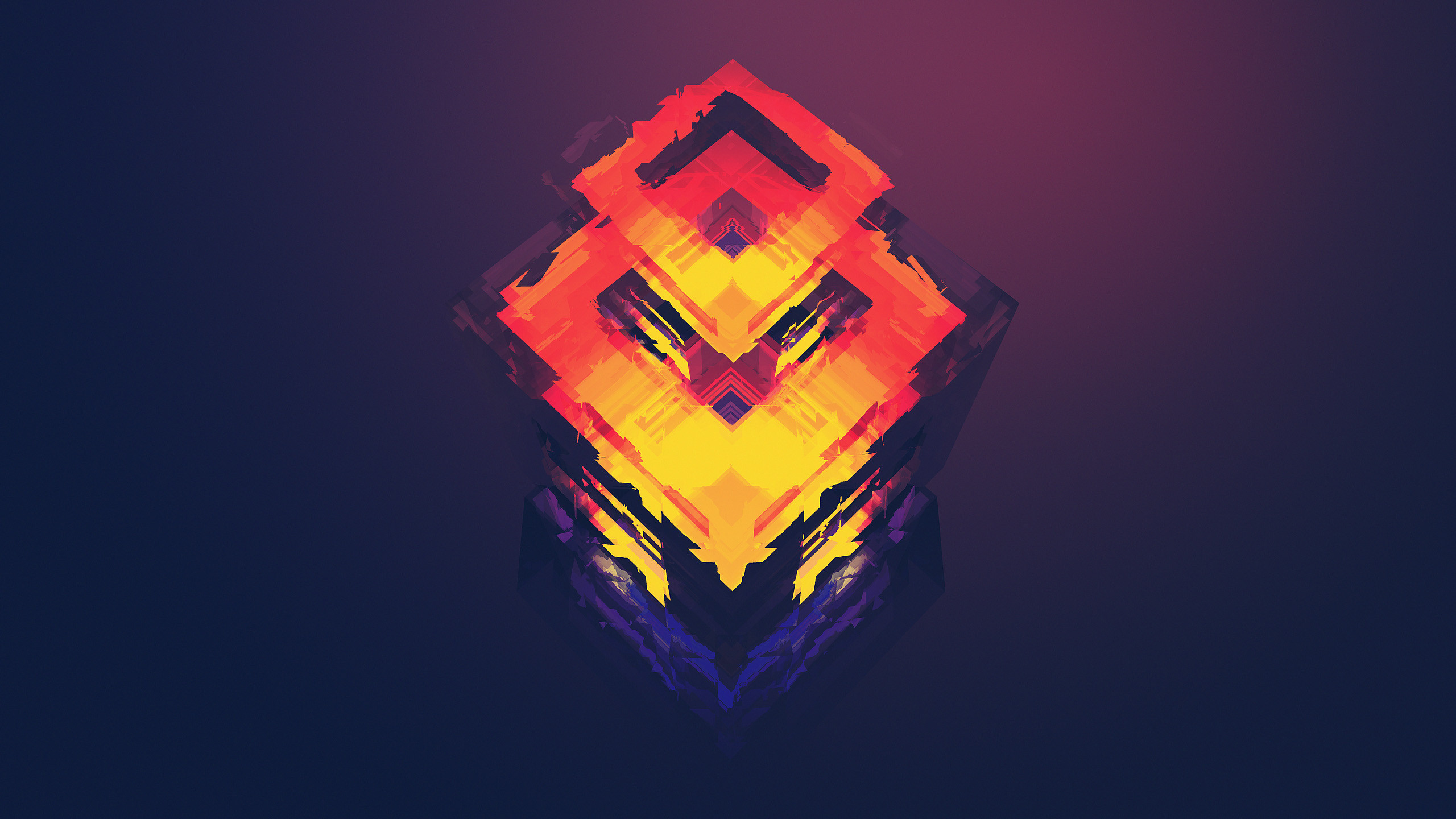 album-cover