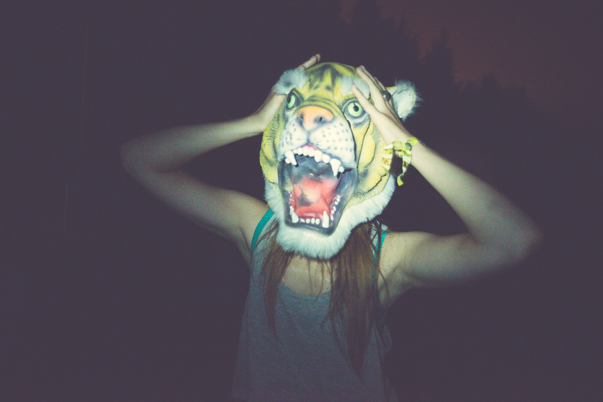 album-cover-1