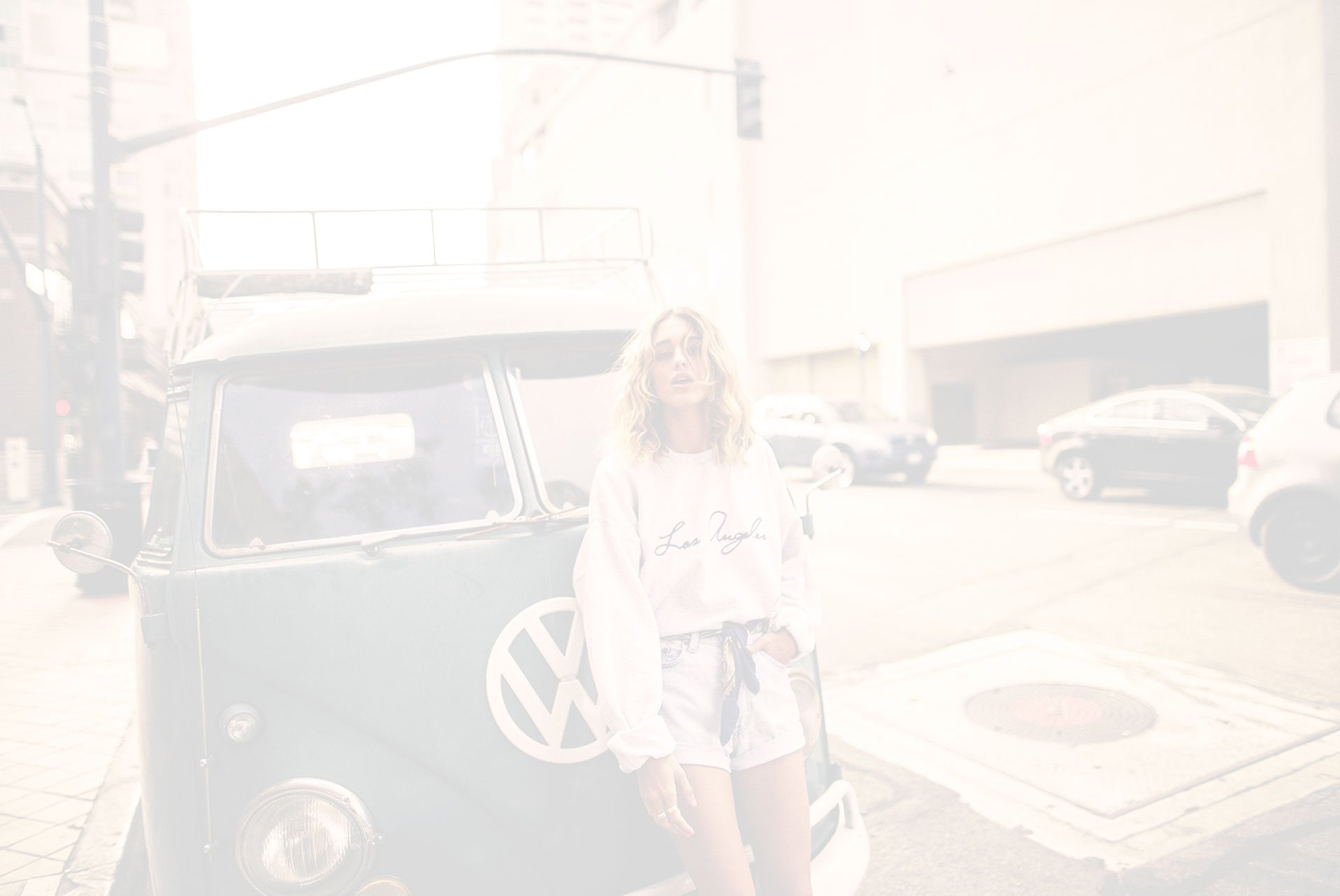album-cover-1