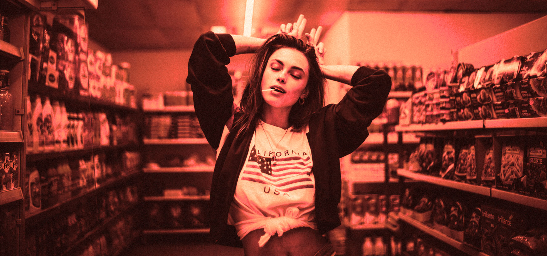 album-cover-1