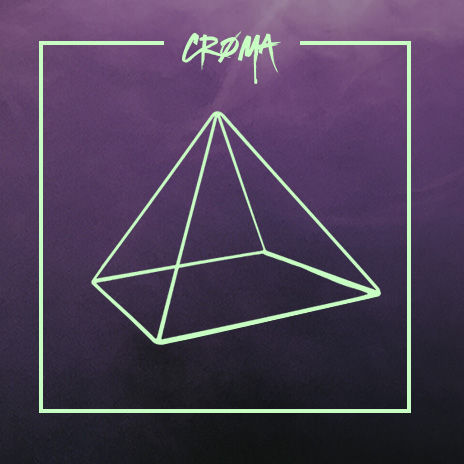 album-cover-1